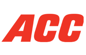 acc