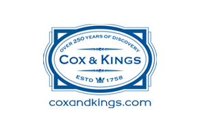 cox and kings