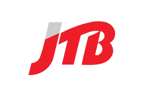 JTB