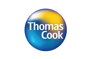 Thomas Cook